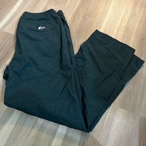 Men’s MEC Pants